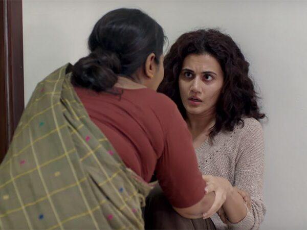 Game-Over-Trailer-Talk-Gives-Away-Too-Much