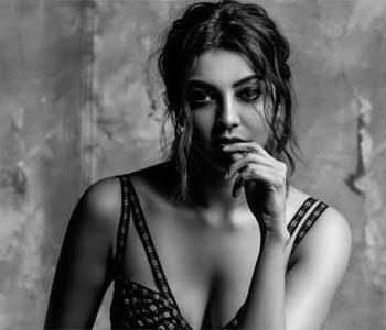 Get-Ready-to-See-Kajal-Aggarwal-on-the-Other--Side
