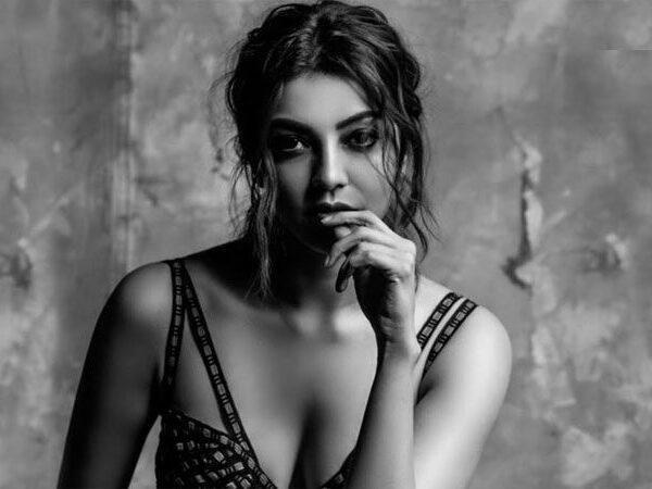 Get-Ready-to-See-Kajal-Aggarwal-on-the-Other-Side