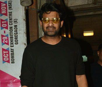 Has-Prabhas-Miscommunicated-Saaho-Release--Date