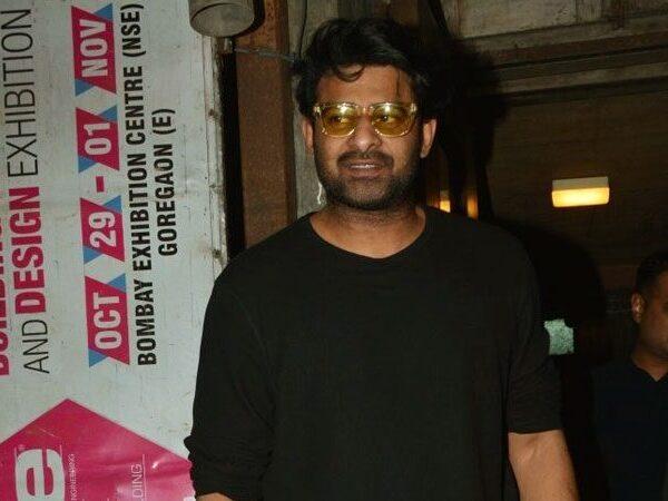 Has-Prabhas-Miscommunicated-Saaho-Release-Date