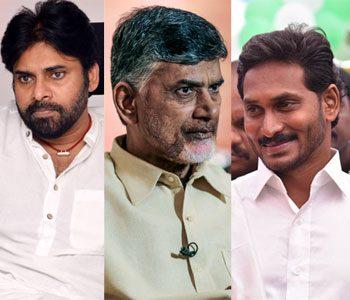 Here-is-the-First-and-Last-Result-in-Andhra-Pradesh--2019--Elections