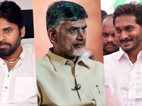 Here-is-the-First-and-Last-Result-in-Andhra-Pradesh-2019-Elections
