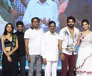Hippi-Movie-Pre-Release-Event-Stills