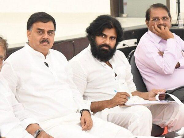 How-Did-Pawan-Kalyan's-Janasena-Miss-Such-A-Crucial-Aspect
