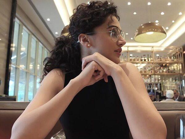 How-Taapsee-Pannu-Suffered-the-Disorder