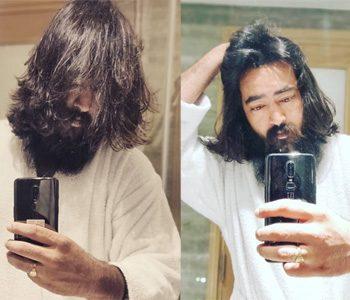 How-a-KGF-2-Yash's-Fake-Pic-Went--Viral-as-Leaked!