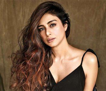 I Love Salman Khan Unconditionally - Tabu
