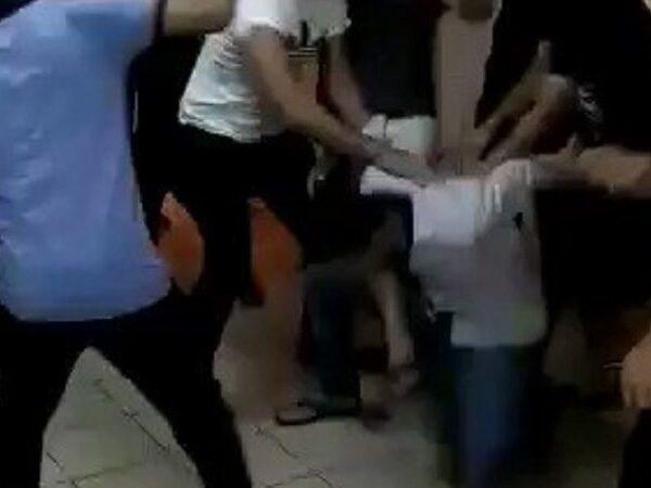 IMM-Student-Died-B'Day-Bumps
