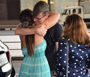 Ileana-D'Cruz-Latest-News