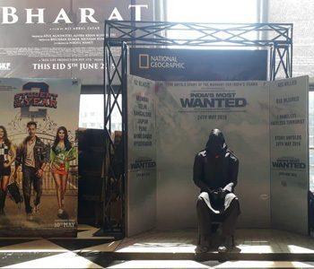 India's-Most--Wanted