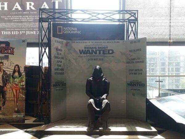 India's-Most-Wanted