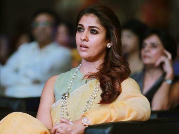 It-Was-My-Worst-Decision---Nayanthara