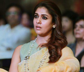 It-Was-My-Worst-Decision-Nayanthara