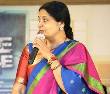 It's-Become-Mandatory-for-Girls-Sitting-on-Boys---Jeevitha--Rajasekhar