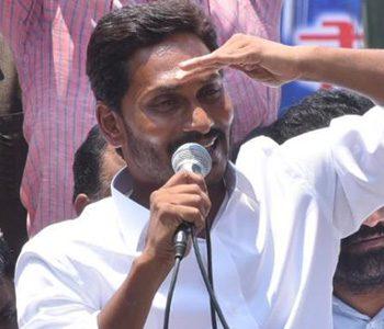Jagan-Takes-A-Wise-Decision-Too----Late