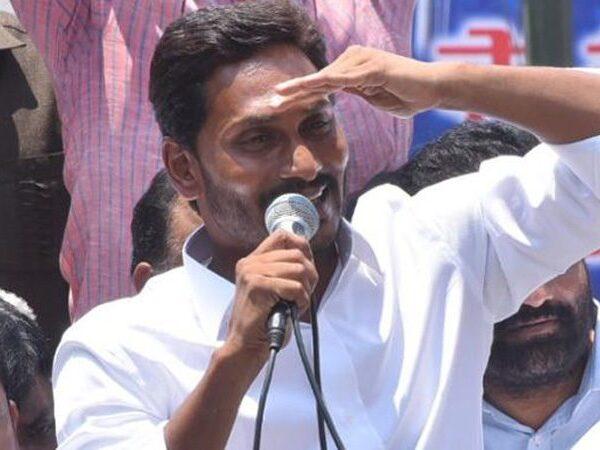 Jagan-Takes-A-Wise-Decision-Too-Late