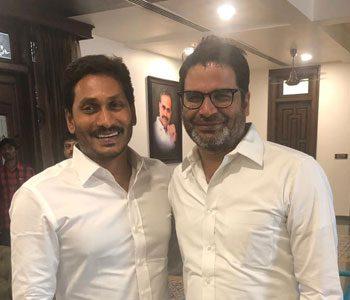Jagan-with-Prashant-Kishor-,-Latest-Photos!-(1)