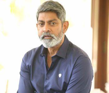 Jagapathi-Babu--Maharshi