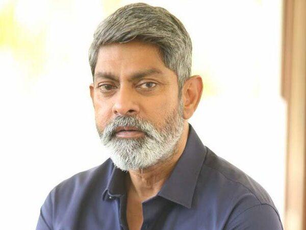 Jagapathi-Babu-Maharshi