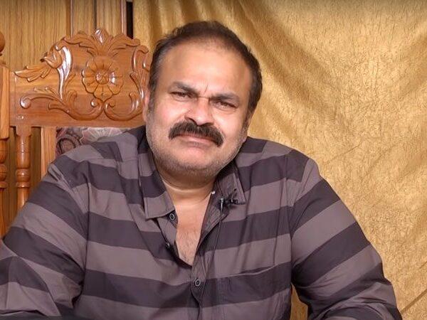 Jana-Sena---Naga-Babu
