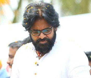 Janasena Performance Worst Among All The Third Alternative Parties That Emerged in Andhra Pradesh