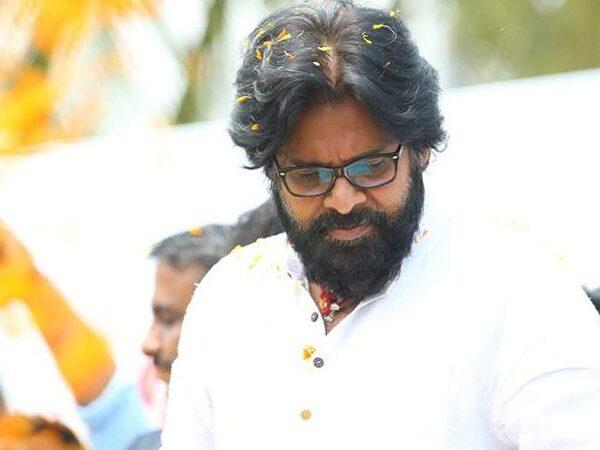 Janasena Performance Worst Among All The Third Alternative Parties That Emerged in Andhra Pradesh