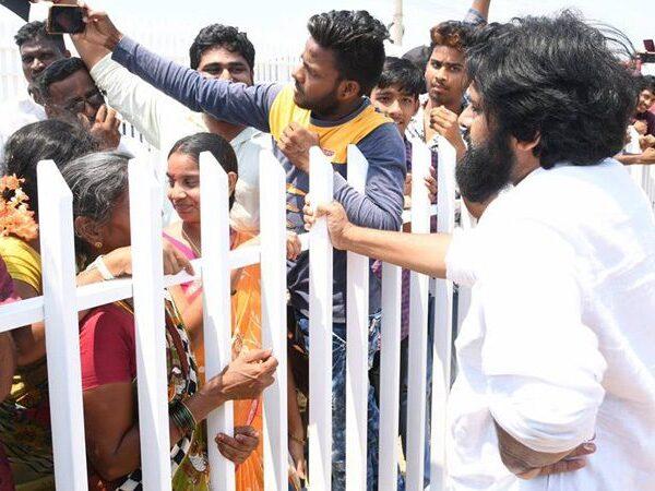 Janasena-Supporters-Striking-Wrong-Chords
