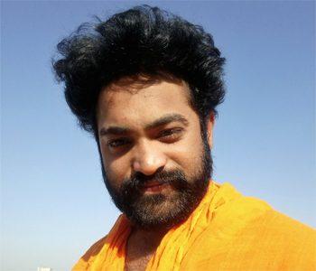 Jr NTR Dupe Shaminder Singh Desperate to Meet Him