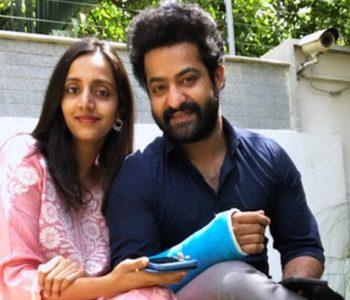 Jr-NTR-Latest-Updates