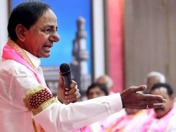KCR's-Wrong-Steps-in-National-Politics