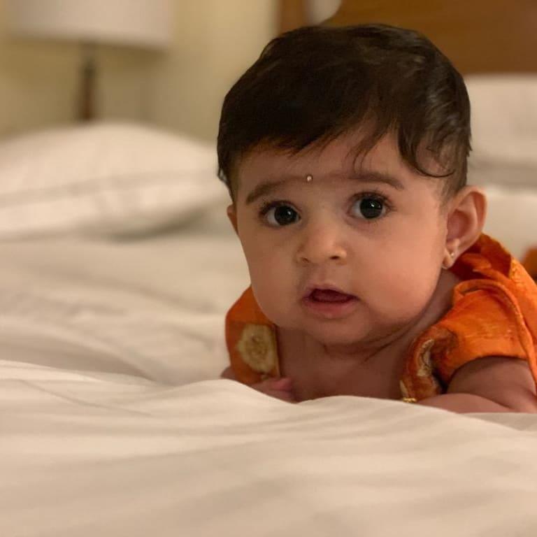 KGF Yash