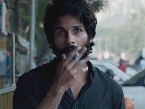 Kabir-Singh