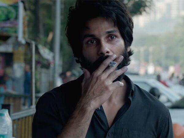 Kabir Singh Trailer Talk: Strikingly Organic For A Remake