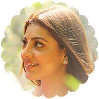 Sita Review, Sita Telugu Movie Review Ratings