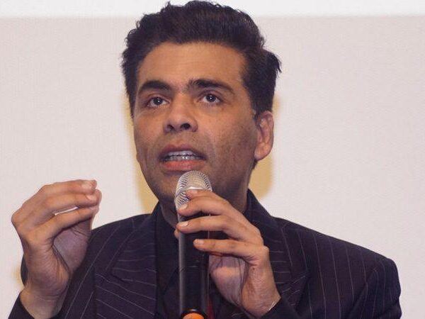 Karan-Johar-Fakes-Big-Collections---'Student-Of-The-Year--2'