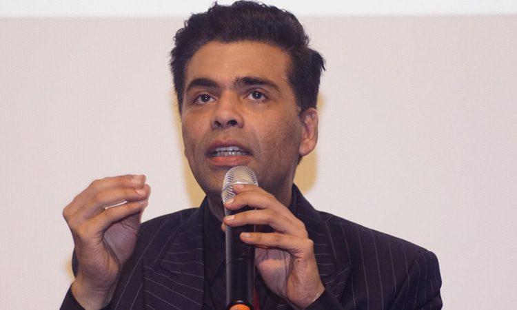 Karan-Johar-Fakes-Big-Collections---'Student-Of-The-Year--2'