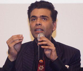 Karan-Johar-Fakes-Big-Collections---'Student-Of-The-Year-2'