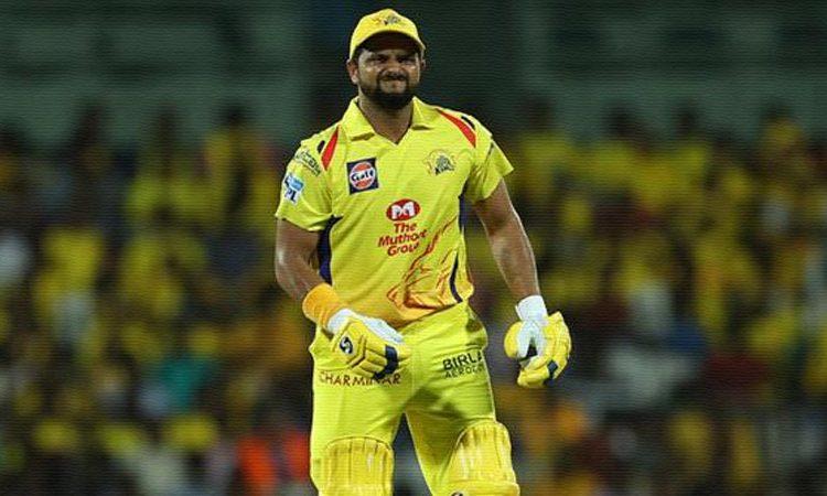 Kedar - Jadhav