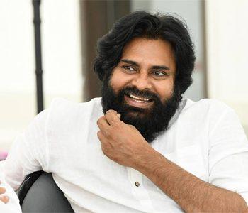 Key Political Assignments Awaits Pawan Kalyan's Swiss Holiday Return