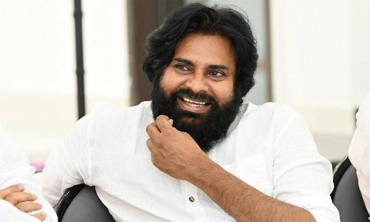 Key Political Assignments Awaits Pawan Kalyan's Swiss Holiday Return