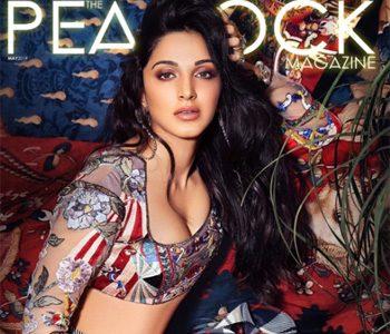 Kiara-Advani