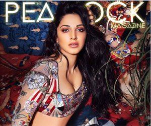 Kiara-Advani-Hot-Photos-on-Instagram-Latest!--(4)