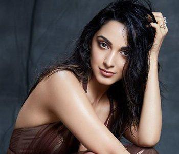 Kiara-Advani-Is-26,-Doesn't-Mind-Romancing--51