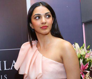 Kiara-Advani-Latest