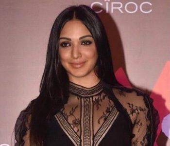 Kiara-Advani-Silly-Reply-for-Her-Botox-Face