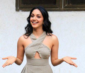 Kiara-Advani's-Granny-Watched-Masturbation-Like-Deadpan