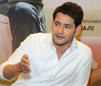 Maharshi--Mahesh-Babu