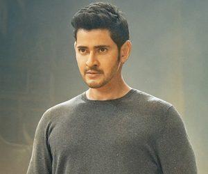 Maharshi Posters