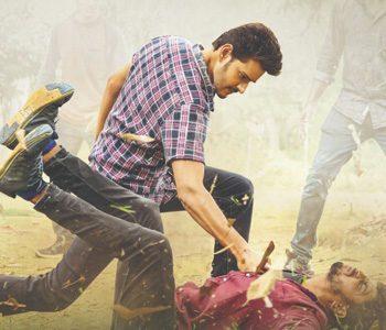 Maharshi Review - A Boring Mixture Of Hit Films
